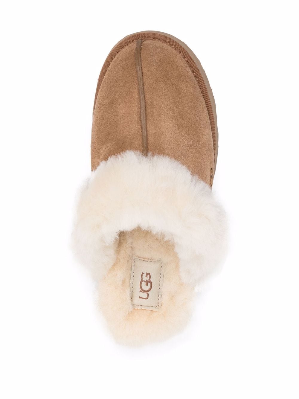 UGG Slippers Disquette