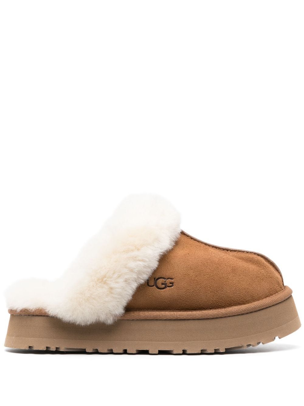 UGG Slippers Disquette