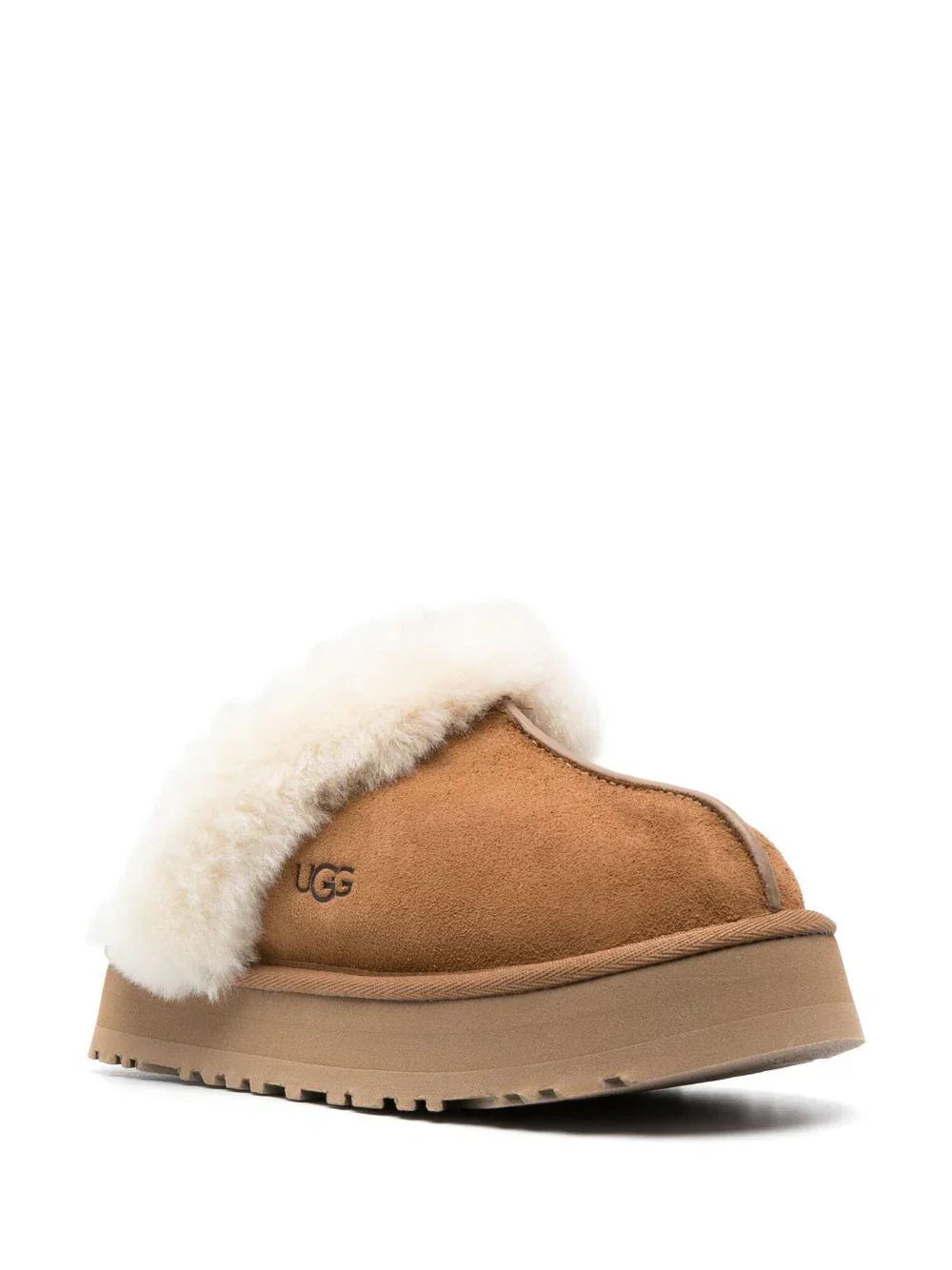 UGG Slippers Disquette