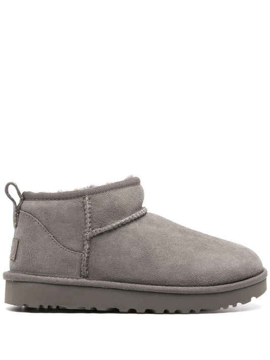 UGG Stivaletti Classic Ultra Mini