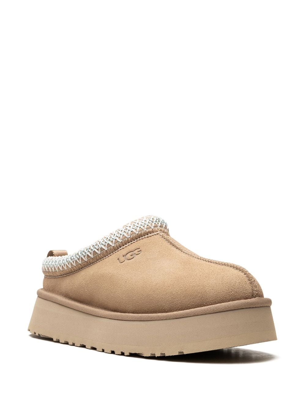 UGG Sneakers Tazz Sand