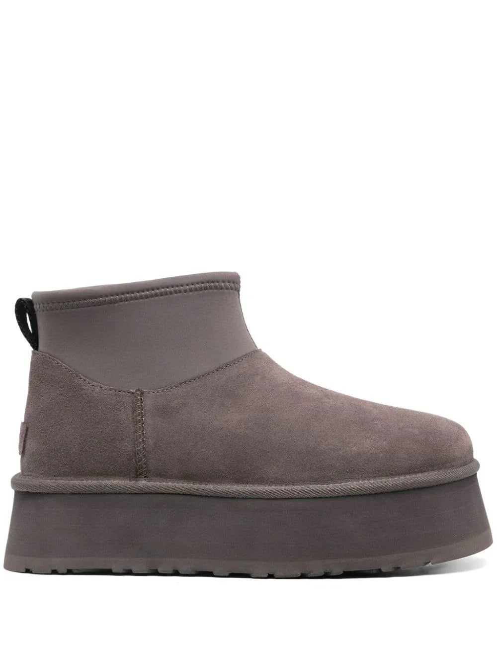 UGG Stivali Classica Mini Dipper