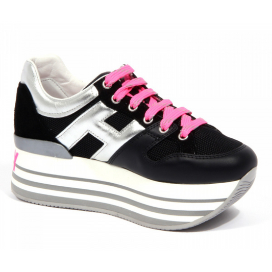 SCARPE HOGAN FEMMINILI