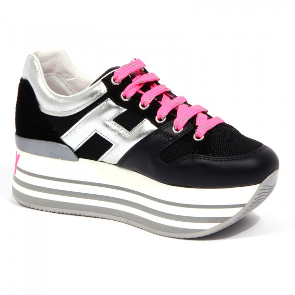 SCARPE HOGAN FEMMINILI