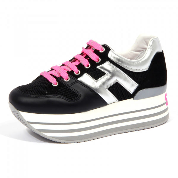 SCARPE HOGAN FEMMINILI